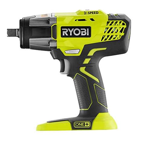 ryobi rivet gun 18v price